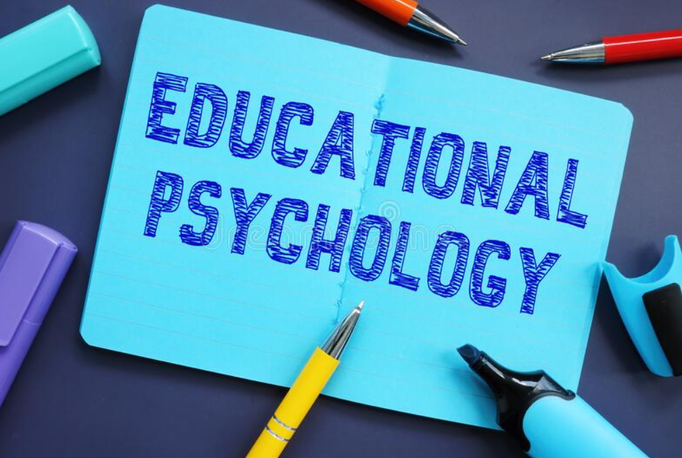 Educational Psychology, Educational Psychology degree